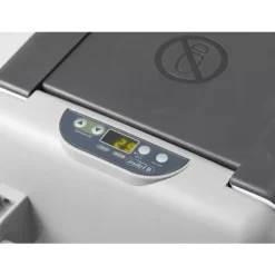 Travel Box TB-51*Isotherm Sale