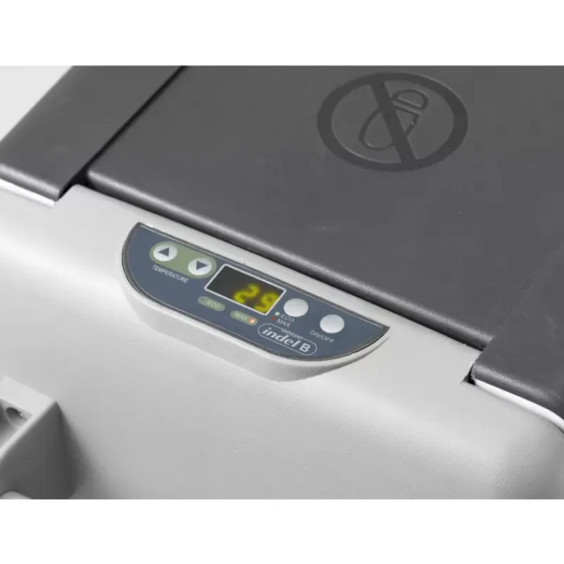 Travel Box TB-51*Isotherm Sale