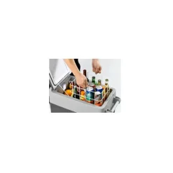 Travel Box TB-51*Isotherm Sale