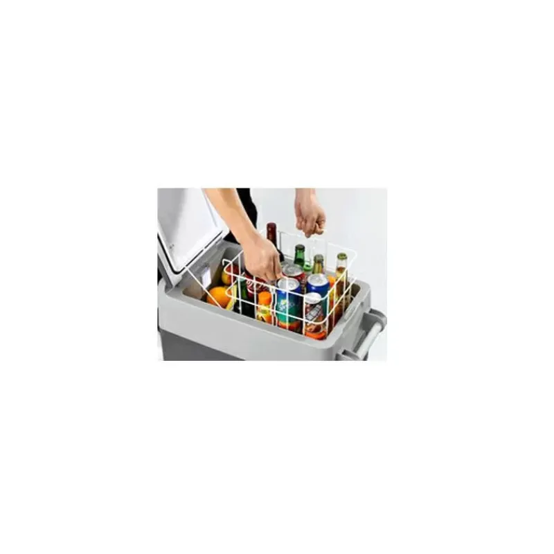 Travel Box TB-51*Isotherm Sale