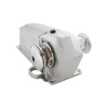Sale Devon 12 V |1000 W - 8 mm Guindeau·Guindeau Électrique
