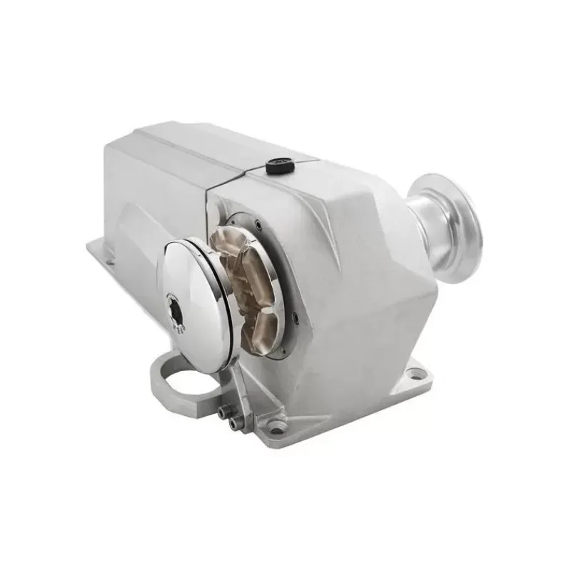 Sale Devon 12 V |1000 W - 8 mm Guindeau·Guindeau Électrique