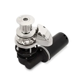 Guindeau CLS 500W 12V 6 mm*ItalWinch