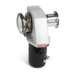 Best Obi 1000 | 1500W | ø 10 mm Guindeau·Guindeau Électrique