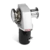Obi 1000 | 1000W | ø 8 mm*ItalWinch Hot