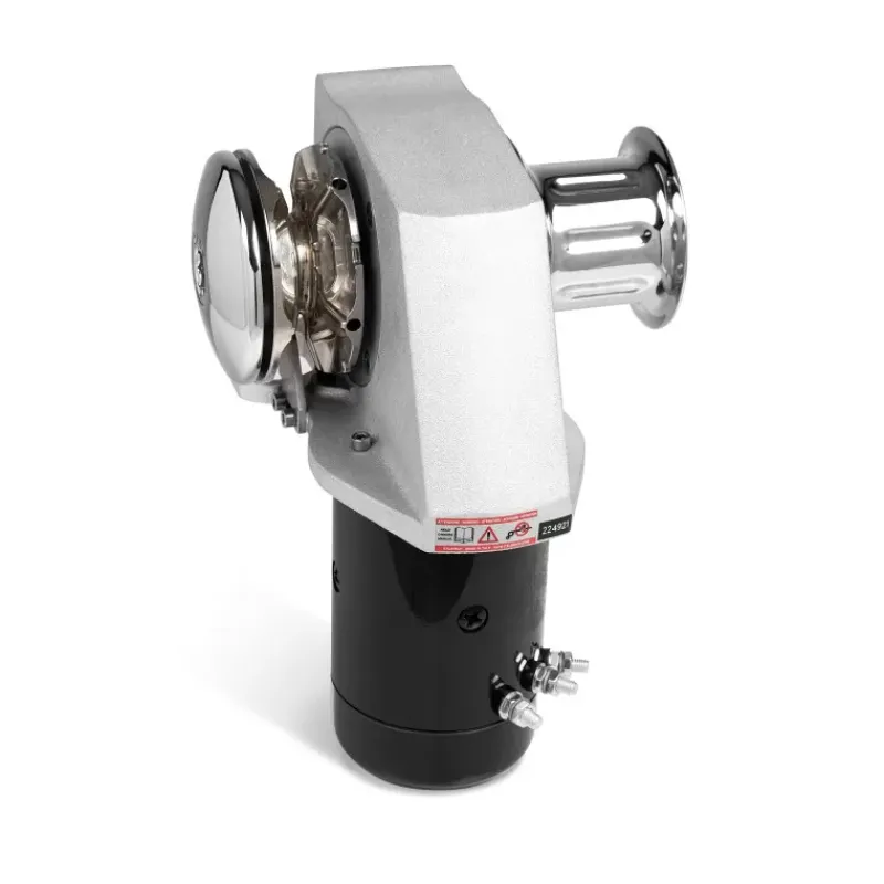 Obi 1000 | 1000W | ø 8 mm*ItalWinch Hot