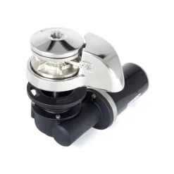Online Smart Plus 12 V | 1500 W - 10 mm Guindeau·Guindeau Électrique