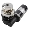 Smart-R1 12 V | 700 W - 8mm*ItalWinch Outlet