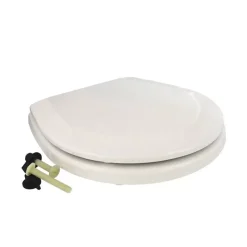 New Abattant WC Compact | Petit modèle Wc À Bord·Accessoire Wc