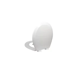 Abattant WC Regular | Grand modèle*Jabsco
