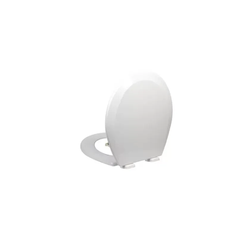 Abattant WC Regular | Grand modèle*Jabsco
