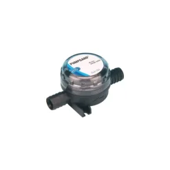 Filtre en ligne 19 mm*Jabsco New