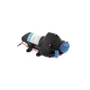 Discount Groupe d'eau Par-Max 2 | 7.6 L/min 12V Groupes D'Eau & Pompe·Pompe Automatique|Groupe D'Eau & Pompe·Pompe Automatique