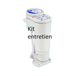 Kit entretien pour kit de conversion 29200*Jabsco Online