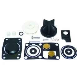 Best Kit entretien WC Twist'n'lock Wc À Bord·Pièce Détachée Wc