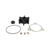 Kit maintenance Water Puppy*Jabsco Clearance