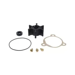 Kit maintenance Water Puppy*Jabsco Clearance