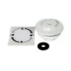 Kit étanchéité tige piston WC Twist'N'Lock*Jabsco Outlet