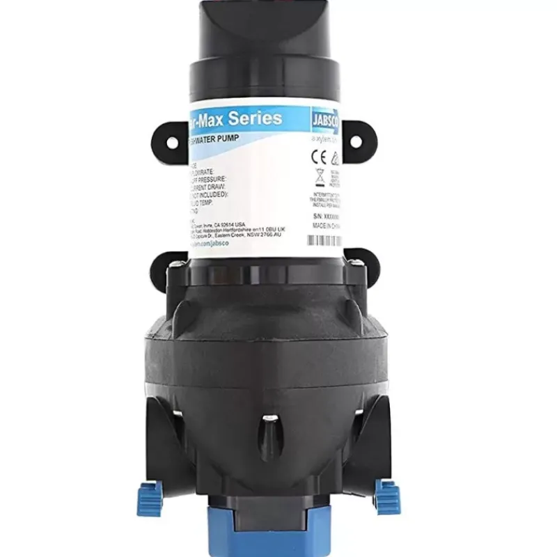 Online Par-Max 3 – 11 L/m Groupes D'Eau & Pompe·Pompe Automatique|Groupe D'Eau & Pompe·Pompe Automatique