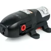 Par-Max 1 - 3,8 L/m*Jabsco New