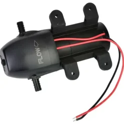 Par-Max 1 - 3,8 L/m*Jabsco New