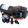 Par-Max 4 HD – 15 L/m – 24 V*Jabsco Discount