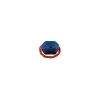 Pressostat 2.8 bar pour Par-Max*Jabsco Discount