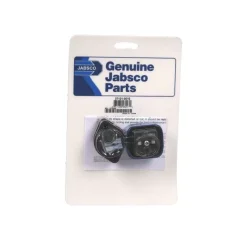 Pressostat 2.8 bar pour Par-Max*Jabsco Discount