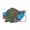 Clearance Pressostat 40 PSI Groupes D'Eau & Pompe·Accessoire Groupe D'Eau & Pompe|Groupe D'Eau & Pompe·Accessoire Pompe & Groupe D'Eau