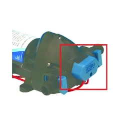 Clearance Pressostat 40 PSI Groupes D'Eau & Pompe·Accessoire Groupe D'Eau & Pompe|Groupe D'Eau & Pompe·Accessoire Pompe & Groupe D'Eau