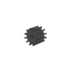 Turbine 13554-0001 | Multi-marques*Jabsco Online