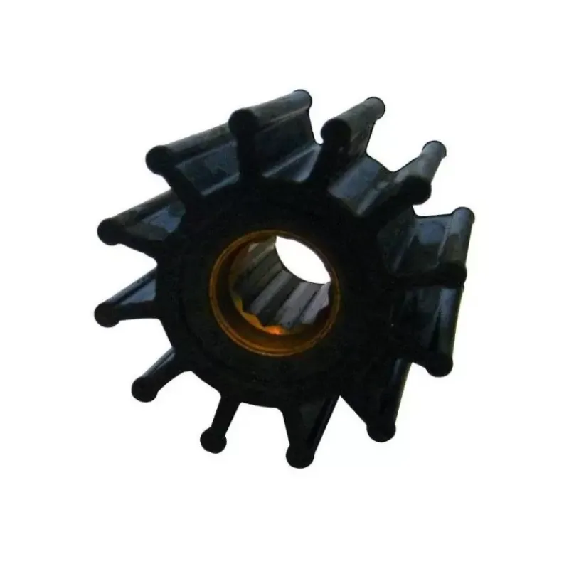 Turbine 13554-0001 | Multi-marques*Jabsco Online