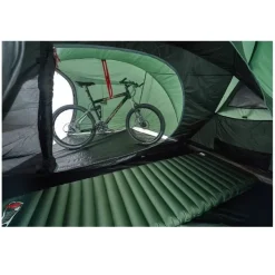 New Cyclo Toile De Tente À Armature·Tente 2 Personnes