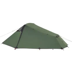 Discount Dolomite 2 4000 Toile De Tente À Armature·Tente 2 Personnes
