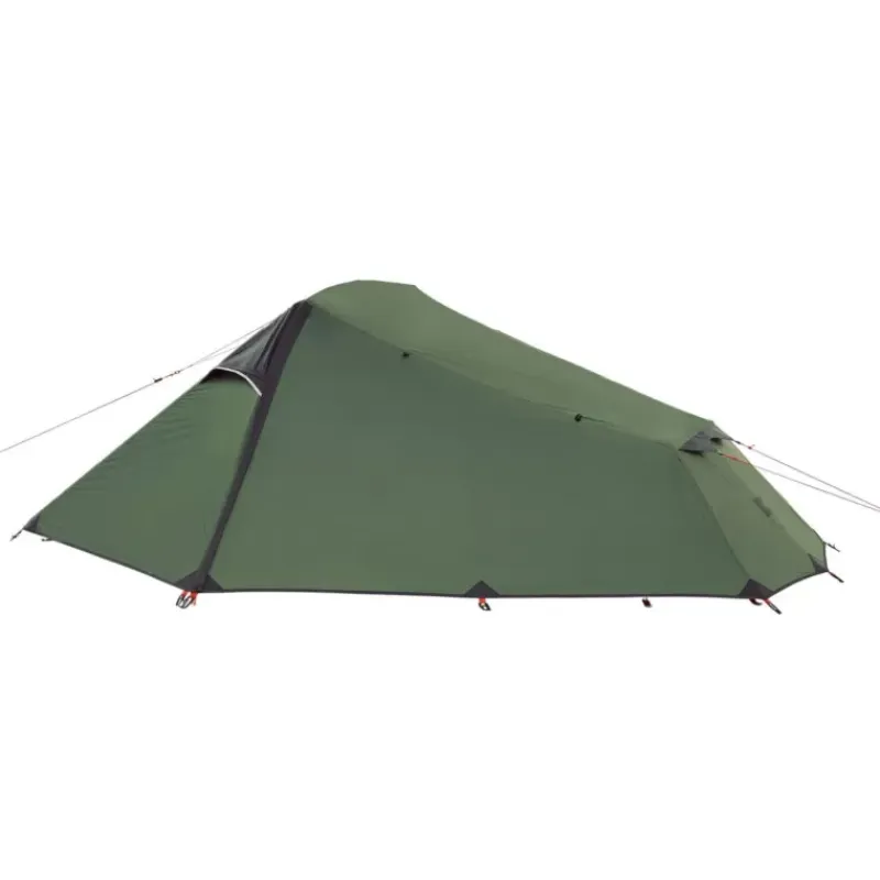 Discount Dolomite 2 4000 Toile De Tente À Armature·Tente 2 Personnes