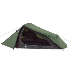 Discount Dolomite 2 4000 Toile De Tente À Armature·Tente 2 Personnes