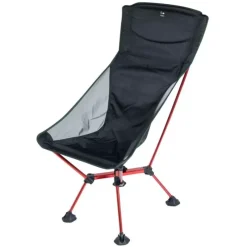 Fauteuil ultralight dossier haut*JAMET Sale