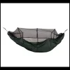 Best Hamac de randonnée Mobilier De Camping·Hamac
