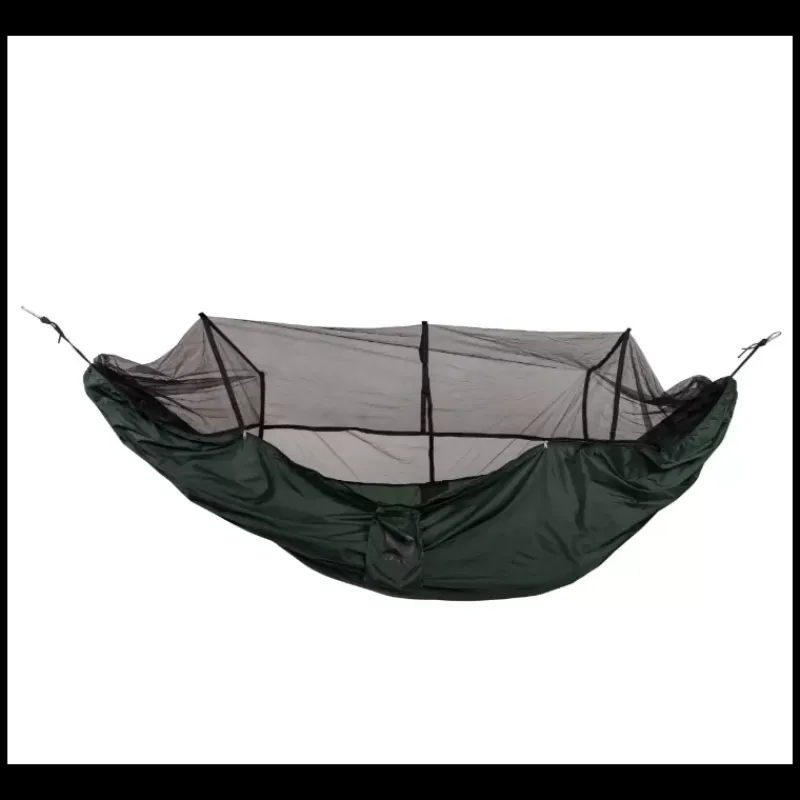 Best Hamac de randonnée Mobilier De Camping·Hamac