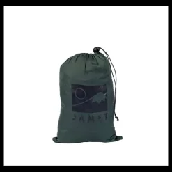 Best Hamac de randonnée Mobilier De Camping·Hamac