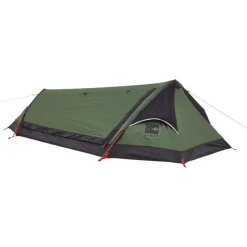 Best Himalaya 4000 Toile De Tente À Armature·Tente 2 Personnes