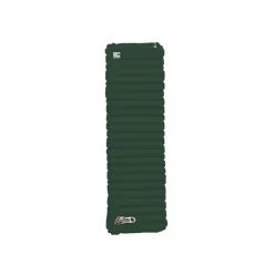Matelas Ultra-Light*JAMET Hot