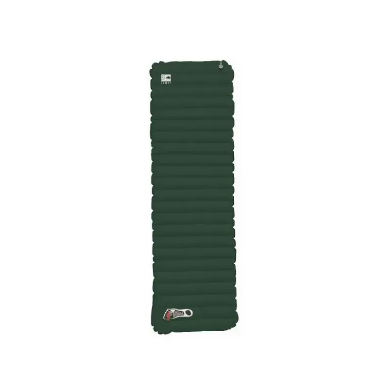 Matelas Ultra-Light*JAMET Hot