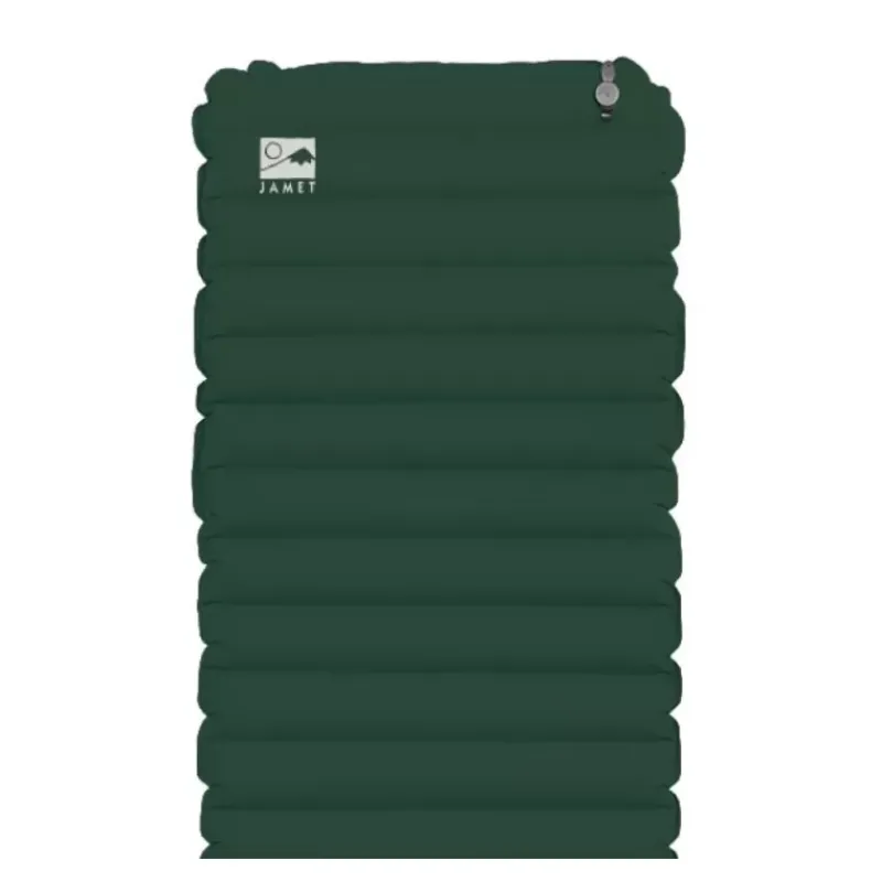 Matelas Ultra-Light*JAMET Hot