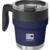 Mug isotherme*JAMET