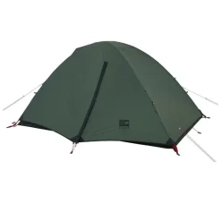Sella 3*JAMET Sale