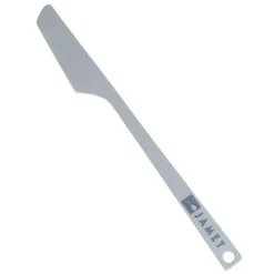 New Set de 3 couverts titane Cuisine & Vaisselle·Couteau & Couvert|Ustensile De Cuisine & Vaisselle·Couvert De Table