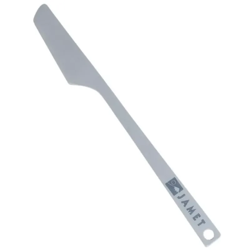 New Set de 3 couverts titane Cuisine & Vaisselle·Couteau & Couvert|Ustensile De Cuisine & Vaisselle·Couvert De Table