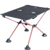 Table Ultralight*JAMET Online