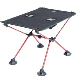 Table Ultralight*JAMET Online